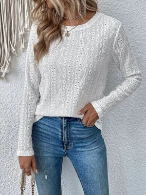 018f4455-84eb-49f4-8e41-235697bb389f-Min
