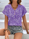 02c70834-9ba8-471c-8db6-4b84f4e25ef3-Min
