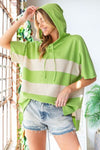 02e362e1-b4ce-42ee-98d4-03a88b662881-Min