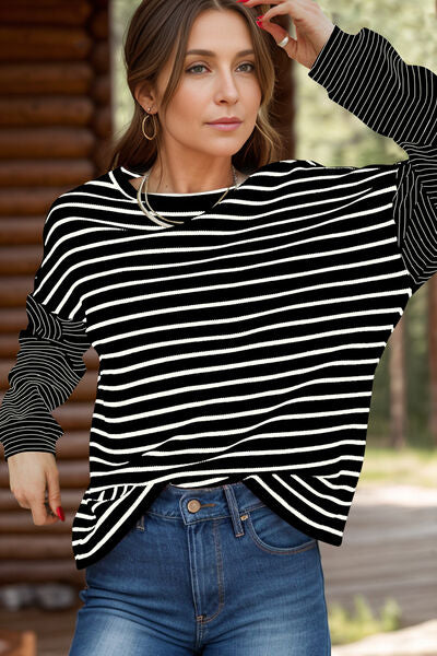 065e5415-6fbe-4303-b6d3-ab17984ec098-Min