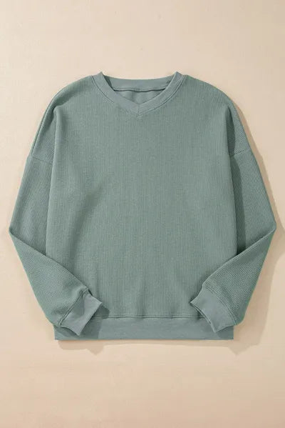 0cad832d-225f-42d9-a43e-7577094c182d-Min