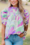0d0a7dd7-56bc-43dc-9098-302c9784a423-Min
