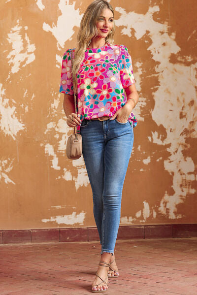 0d743bdb-5d4b-4358-a983-81fe8aaa778c-Min