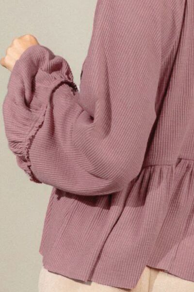 11909bde-8720-47d4-a637-b3aedef50a76-Min