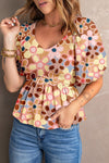 1dd2610a-e9cf-4a09-9f0f-9d7cad252a0b-Min