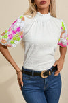 26d501b9-350a-46cd-8a3d-a0413c2dd24e-Min