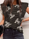 28593233-887c-44d5-84e8-e18cd995f282-Min