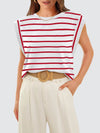 2aa1d595-c8cc-4ec4-96c7-89fc8653e54c-Max