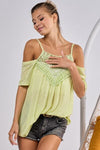 31b8a6bf-153f-463f-8336-56525c15cb7f-Min