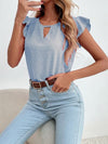3413b2bc-9c33-4da7-9511-8c1d7130cb0a-Min