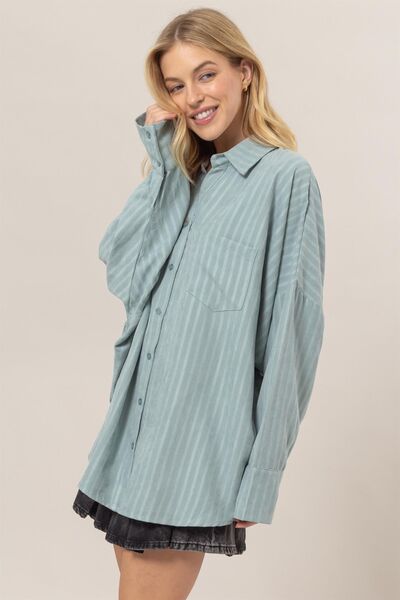 3484f51c-6387-457e-8be7-2bebfa0c2196-Min