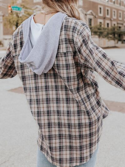 53626802-1e68-476a-be57-2ba402dab01e-Min