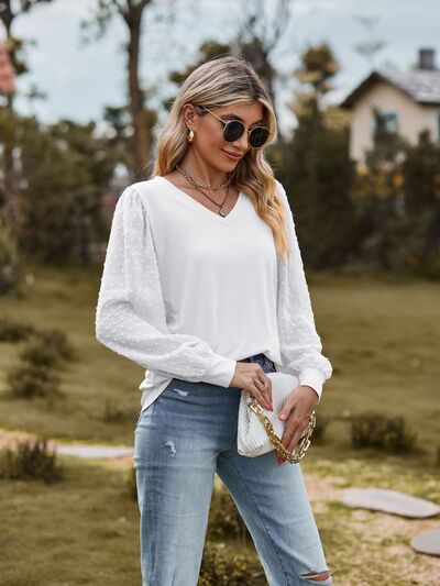564ec3dd-dcf2-4349-bfb3-2db41a4f3776-Min