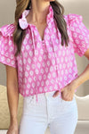 590fb194-3c3b-4577-95f9-94b4f050dd78-Min