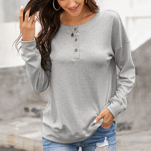 5bf99e34-f32b-4380-84e0-192e87a86363-Min
