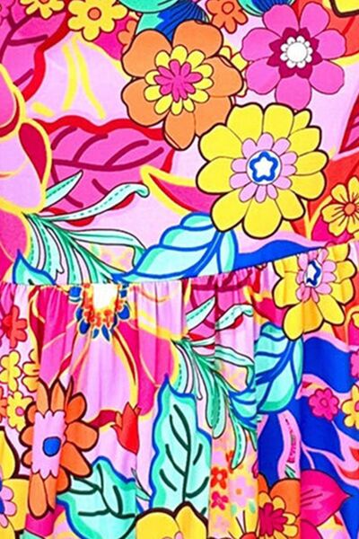 6874c847-11fd-4ae1-9e6c-7ce7edce3c23-Min