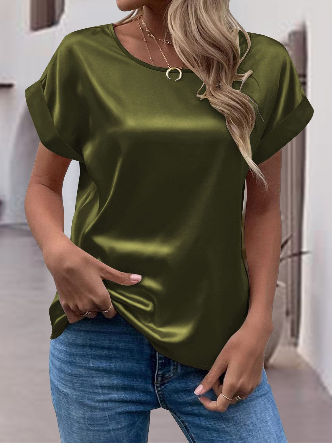 6c4d1997-eff7-4745-b537-8387f95e71f3-Max