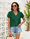 6cdaa35c-b7c1-4ccd-9625-c8a65cffb8b4-Min