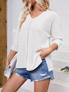 6d080cd0-7dcd-4ac6-bf8b-f1190a478ed8-Min