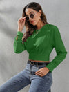 706a4601-3f4c-4bbf-ac09-77437e52b2dc-Min
