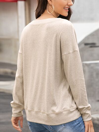 71f30d87-0708-4000-823b-33052b851196-Min
