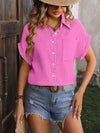 7246b928-d873-4ae8-99d1-e2f181972f20-Min