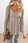 7a5b5083-fd1d-42c0-8437-2012cd3e91b1-Min