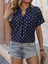 7c527557-baae-4dc3-a508-40337dc6e578-Min