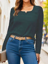 80210a81-20e1-46b0-85f7-186a0020c106-Min