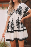 8195a277-1df4-4c6b-83df-5ef4899e4b8c-Max-Origin