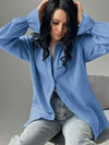 82291a22-ef6f-4bfb-aa17-27dacd2c4d9f-Min