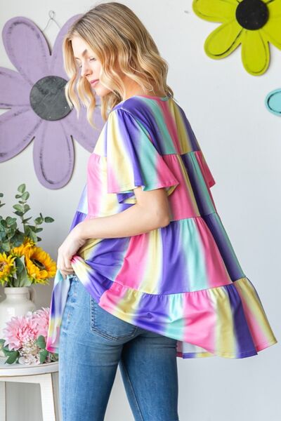 823d6dc1-b04c-4477-a21e-c2c458e26ed1-Min