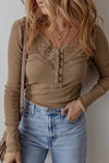 89b039cd-14cb-4094-bf67-03704da443db-Min
