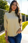 8fa1cf2d-50db-4baf-aa3b-e2605920492a-Min