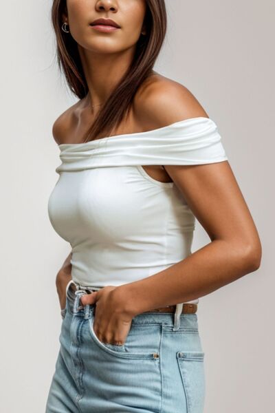9533410d-2721-45b6-bf98-bf76378eba19-Min