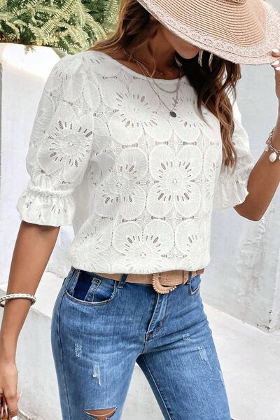 98ab7275-839c-4cc1-a820-56239e759362-Min