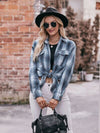 9efdc995-0c80-4203-8759-658619ab1cf9-Min