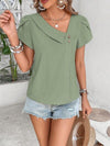 a06064da-3eca-41c5-a98b-ac23105861a7-Min