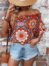 a8e02a80-c524-41a8-bb1f-7b433ef7bb94-Min