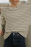 ac6dc056-7460-4eed-96a2-7a74ffd04484-Min