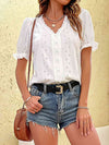 b29ad75321734b2781bb624ae8dfa2e7-Min