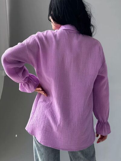 bb05165d-e5d4-4b31-ac32-4ebcf18ec65e-Min