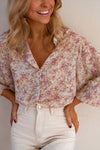 c398f40f-0dcd-4052-8ba5-db367dd3a50e-Min
