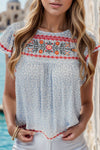 c51d0887-5ee5-44cd-b9b3-bf14e3753a18-Min
