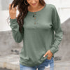 d0278cff-436e-4384-b5c7-537a93aac733-Min