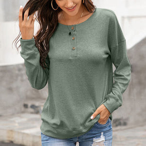 d0278cff-436e-4384-b5c7-537a93aac733-Min