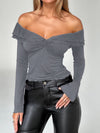 dc09c722-cd8d-4f04-98fa-dae72d9261b5-Max