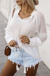 e3d6bda2-927b-4dd0-8a7c-c7c3665ba63f-Min