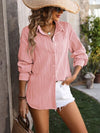 fb470562-59e8-4079-acdd-1632c1c7e40b-Min