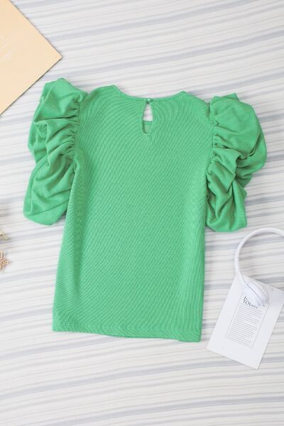 fd15df54-c441-4e28-94cc-a146974f103e-Min
